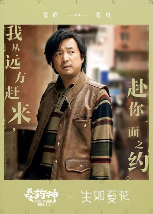仿制莫洛伊学院文凭毕业证