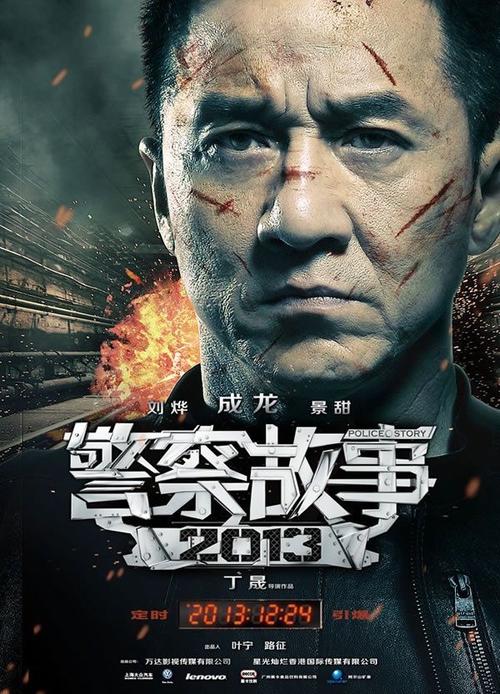 房产证上没有不动产单元号可以吗